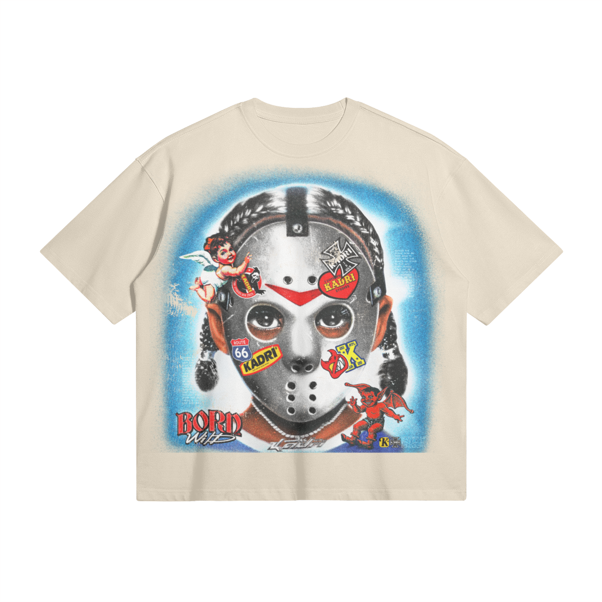 0-YBA-Front Side